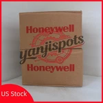 Honeywell Brand New Original Flame Detector Fast Shipping C7061F1011. Price: $12000.00.