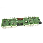 Siemens New One Converter Driver Board A5E00714561 FS300R12KE3-S1 #us. Price: $1682.10.
