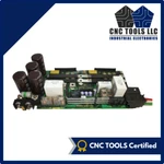 **refurbished** Fanuc A16B-2203-0675 Circuit Board Seller. Price: $1550.00.
