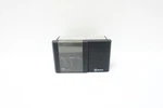 General Electric PQM-T20-C-A Multilin Power Quality Meter 20VA Used. Price: $203.95.