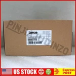 New Box Lenze EVS9324-EKV004 Frequency Inverter Fast Shipping. Price: $1770.49.