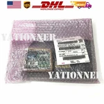 One New For Fanuc A02B-0281-C126#TBE Free Shipping. Price: $791.58.