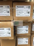 1PC Panasonic Safety Light Curtains SF4D-H40 USF4DH40 New. Price: $1157.12.