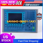 New Siemens Hmi. Price: $815.34.