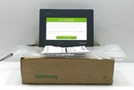 Schneider HMIET6400 7W Display Touch Panel Dc 24V Electric New. Price: $280.00.