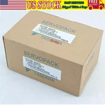 Brand Yaskawa Servo Drive SGDM-05ADA SGDM05ADA New In Box. Price: $247.61.