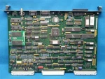 Asm 64-28305 03-28305-04 02-82750 Circuit Board W/ 03-28383 Expedited Shipping Used. Price: $232.47.