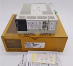 1PCS New MR-J2-70B Mitsubishi Servo Drive MRJ270B. Price: $395.47.