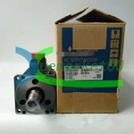 New Mitsubishi Ac Servo Motor HG-RR103B HGRR103B. Price: $999.20.