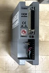Parker Compumotor OEM750X Indexer Used. Price: $479.99.