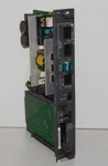 Fanuc A16B-2203-0910/06A Power Supply Board Control Module + A20B-8101-0420 Card Used. Price: $289.00.