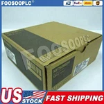 1PC Mitsubishi MR-J4W2-444B MRJ4W2444B Servo Drive New Expedited Shipping. Price: $886.36.