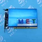 Safenet VBD-01-0104 900646-000 Computer Security Board VBD010104 900646000 Used. Price: $245.00.