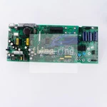 1PC Used Yaskawa Control Board CACR-F2TBI-E. Price: $630.15.