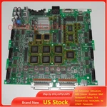 Us Free Tax Yaskawa JASP-WRCA01B C1 2 06 Q11076-410-1 New. Price: $1535.75.