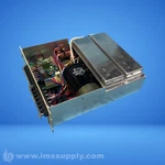 Giken AU3525N1 Power Supply Unit Fnip New. Price: $240.00.