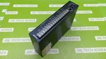 Mycom UPS52-130 Industrial Module Tested Used. Price: $100.02.