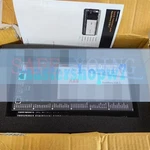 One New Abb Motion Controller NSB202-501W 3AXD50000032683. Price: $4815.78.