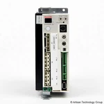 Indramat DKC02.3-018-3-MGP-01VRS Ecodrive Controller Used. Price: $1400.00.