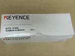 Keyence GT2-P12K High Precission Head Probe Sensor Stylus New. Price: $495.00.