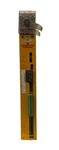 Baumuller Nurnberg BUS21-15/30-31-020 Nr: S99317701 Servo Drive For. Price: $249.99.