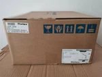 New Proface PFXSP5500TPD Touch Screen Pro-face Box Expedited Shipping. Price: $2684.24.