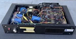 Vintage Labworks Inc. Power Amplifier PA-119 W/ PA-138 Original Box Repair*. Price: $395.00.