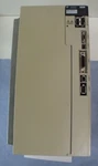 Yaskawa Drive SGDV-170D11A Servopack IP10 #3 Used. Price: $1300.00.