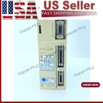 New Yaskawa SGDA-01BP Drive Servopack 2.2AMPS 1PC Us Free Tax. Price: $209.73.