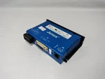 Copley Controls JSP-090-10 JSP09010 Junus Servo Drive Controller 20-90V 10A Used. Price: $151.90.