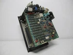 Yaskawa CPCR03SW2F CPCR-03-SW2FY28 Cpcr-sw-c Used. Price: $552.50.