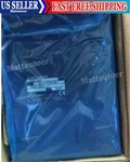 1PCS New A1SX20EU Mitsubishi Plc Module Ri. Price: $130.32.