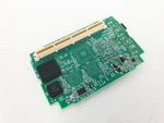New Fanuc A20B-3300-0818 Servo Card 1222063042 Box (minor Damage). Price: $449.95.
