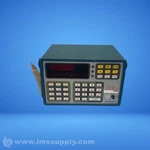 Marposs 81696QM3AI Servo Amplifier Fpor For. Price: $240.00.