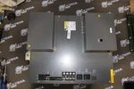 Fanuc A06B-6096-H150 Servo Drive Tested Used. Price: $11999.20.