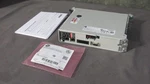 New Allen Bradley/ab 2198-C1015-ERS Kinetix 5300 Servo Drive. Price: $795.00.