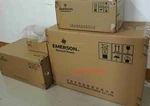 Original EP209-PPB-EN00 Emerson Drive Brand New With Warranty Us Stock. Price: $5176.00.
