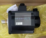 New Omron R88M-KE1K520H-BS2-Z. Price: $1238.25.