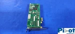Abb Dsqc 1015 3HAC048858-001 Safety Module Board New. Price: $1994.00.