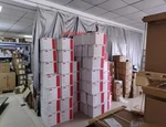 Abb 1SFA894013R7000 PST250-600-70 Soft Starter New In Box Fast Ship. Price: $2970.00.