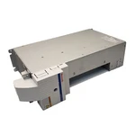 Bosch Rexroth HMS01.1N-W0110-A-07-NNNN Indradrive Single-axis R911310462 New. Price: $3685.23.