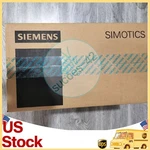 1PCS New Box 1FK7042-5AK71-1UB5 Siemens Servo Motor Free Shipping Via Ups. Price: $3541.50.