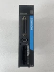 Suzhou Inovance SV6630PS2R8I 400W AC200V SV660P Servo Drive Used. Price: $60.00.