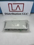 Rexroth Indramat Kommunikationsmodul Reco RMK12.2-IBS-BKL 280941 New. Price: $375.86.