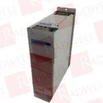 Kollmorgen BDS3-208/30-08-102-4500-B2P BDS320830081024500B2P (used). Price: $1964.57.
