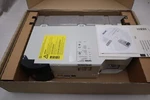 New Lenze E70ACMSE0324SA1ETR I700 Series Single-inverter X 32A Stock 4933. Price: $899.99.