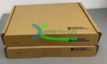 1PCS New National Instruments Ni PCI-6229 779068-01 Data Acquisition Card. Price: $989.93.