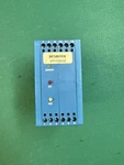 Bosch Rexroth VT11123-10 Servo Amplifier Used. Price: $200.00.