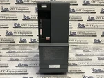 Mitsubishi Power Supply Unit MDS-DH-CV-450 W/warranty Used. Price: $2112.00.