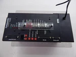 Parker Compumotor Cp*ks-drive 95080900081 Series Brushless Servo T89420 Used. Price: $900.00.